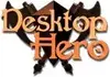 DesktopHero
