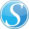DesktopServer