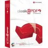 deskUNPDF