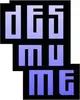 DeSmuME
