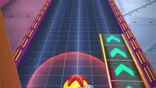 Despicable Me: Minion Rush screenshot