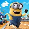 Despicable Me: Minion Rush