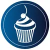Dessert POS