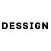 Dessign