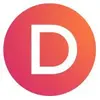 DESTIGOGO