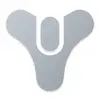 Destiny 2 Companion