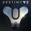 Destiny 2