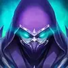 Destiny Summoner