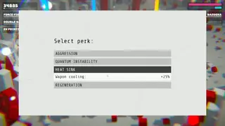 Destropolis screenshot