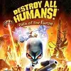 Destroy All Humans! Path of the Furon