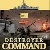 Destroyer Command