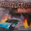 Destruction Derby
