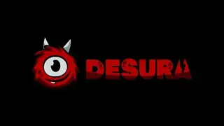 Desura screenshot
