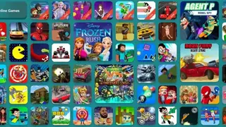 Desura screenshot