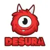 Desura