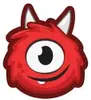 Desura Online Games