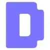 Detailed.com