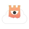 Detectify