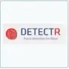 DetectR