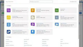 Determine screenshot