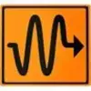 Detour