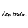 Detox Kitchen