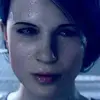 Detroit: Become Human