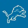 Detroit Lions Mobile