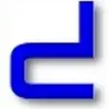 DetURL