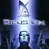 Deus Ex