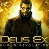 Deus Ex: Human Revolution