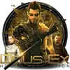Deus Ex: Human Revolution: Director’s Cut