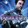 Deus Ex: Invisible War