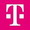 Deutsche Telekom