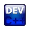 Dev-C++