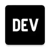 Dev Community
