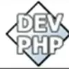 Dev-PHP IDE