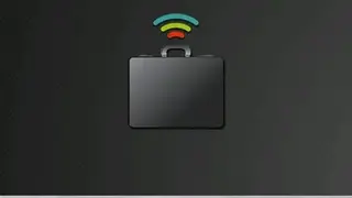 Dev Tones screenshot