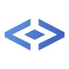 Devada AnswerHub