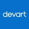 Devart Studio for SQL Server