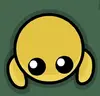Devast.io