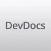 DevDocs