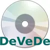 DevedeNG