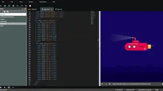 Devello Studio screenshot