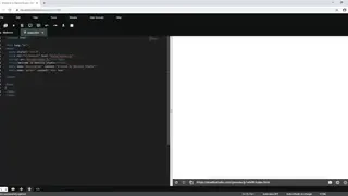 Devello Studio screenshot
