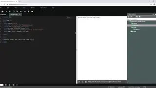 Devello Studio screenshot