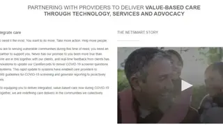 Devero screenshot