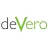 Devero