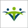 deVero for Home Health Care