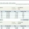 DevExpress